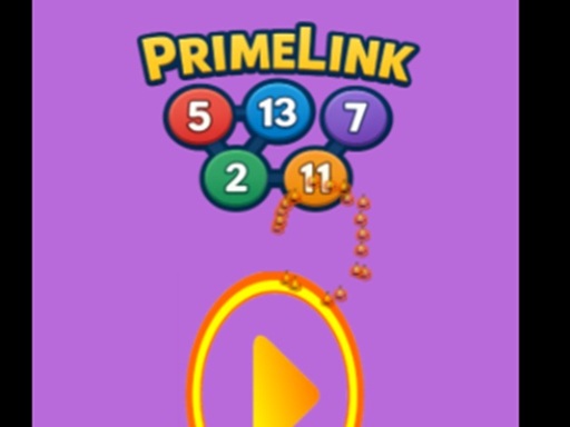 PrimeLink gameplay preview