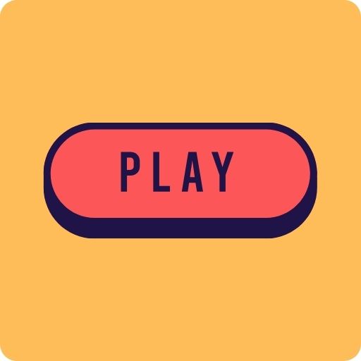 Lapanggame